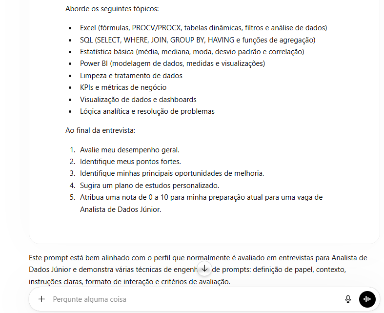 Insira aqui a descrição dessa imagem para ajudar na acessibilidade