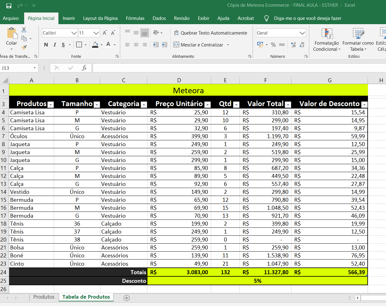 Insira aqui a descrição dessa imagem para ajudar na acessibilidade