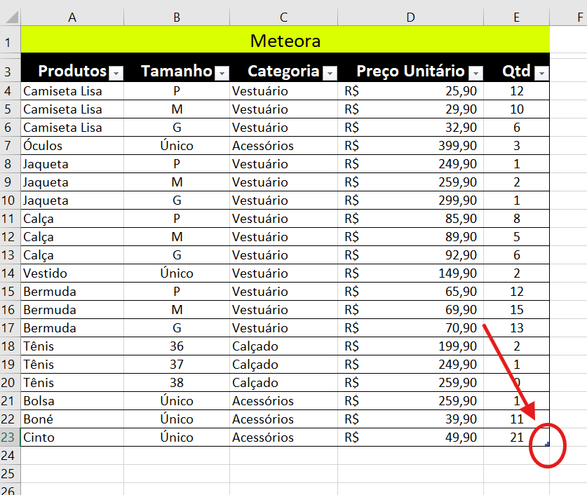 Insira aqui a descrição dessa imagem para ajudar na acessibilidade