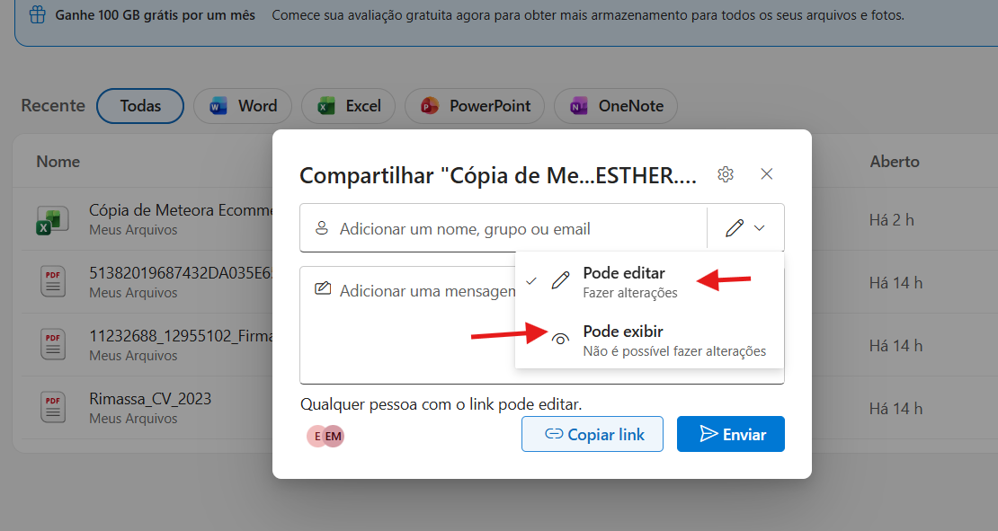 Insira aqui a descrição dessa imagem para ajudar na acessibilidade
