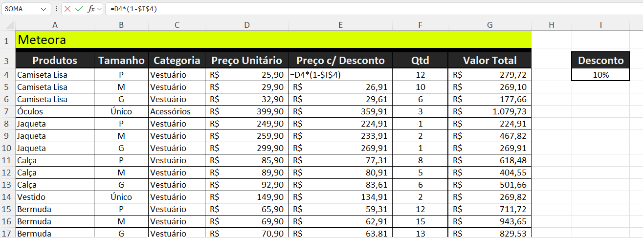 Insira aqui a descrição dessa imagem para ajudar na acessibilidade