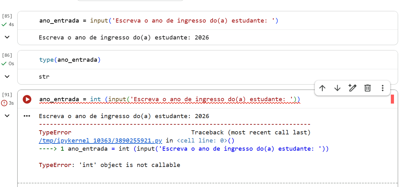 Insira aqui a descrição dessa imagem para ajudar na acessibilidade
