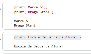 Insira aqui a descrição dessa imagem para ajudar na acessibilidade