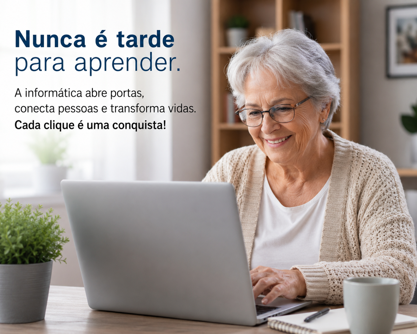 Insira aqui a descrição dessa imagem para ajudar na acessibilidade