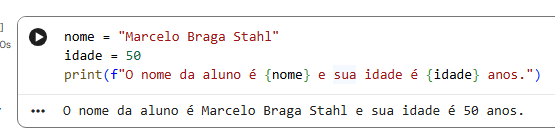 Insira aqui a descrição dessa imagem para ajudar na acessibilidade