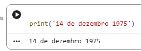 Insira aqui a descrição dessa imagem para ajudar na acessibilidade