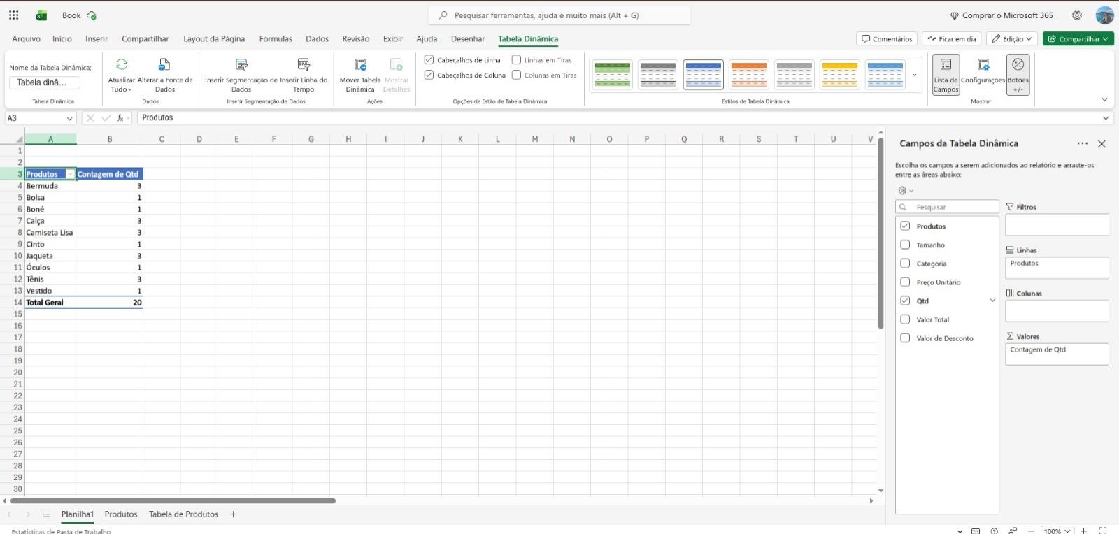 Insira aqui a descrição dessa imagem para ajudar na acessibilidade