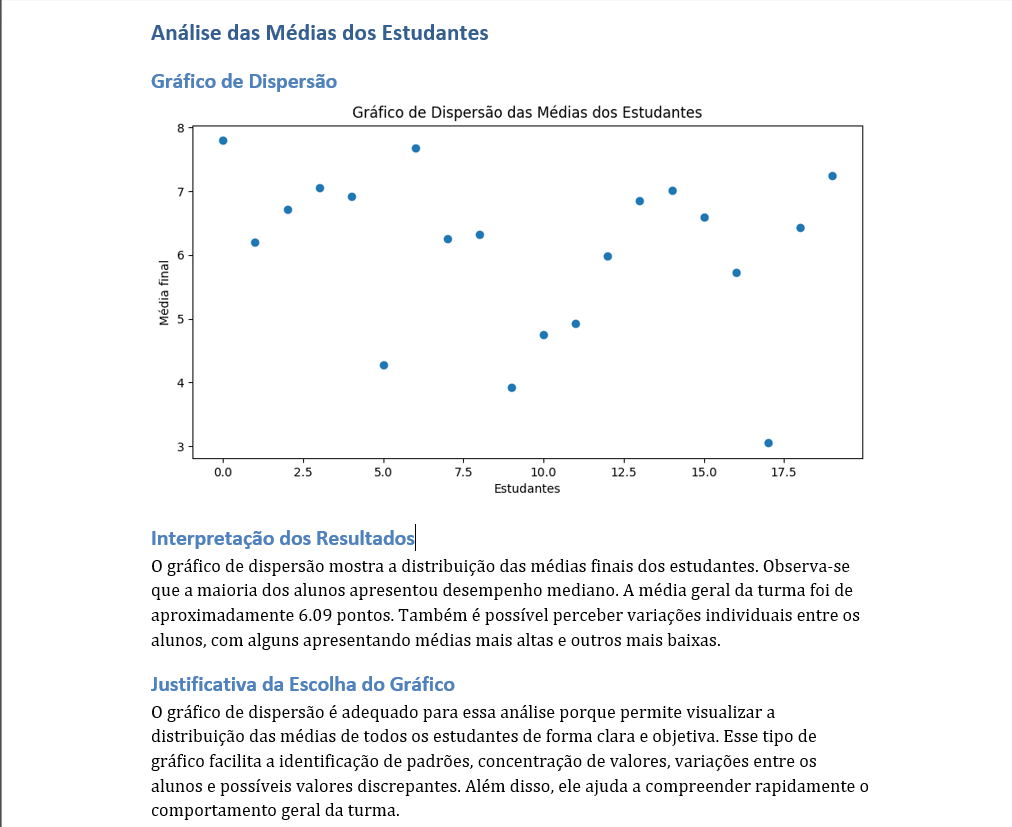 Insira aqui a descrição dessa imagem para ajudar na acessibilidade