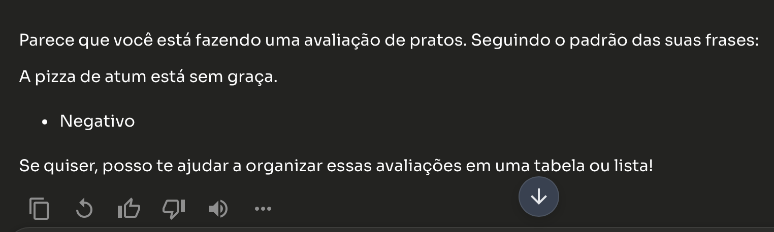 Insira aqui a descrição dessa imagem para ajudar na acessibilidade