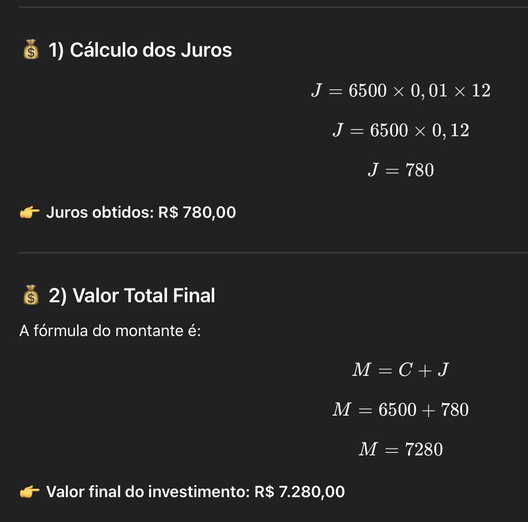 Insira aqui a descrição dessa imagem para ajudar na acessibilidade