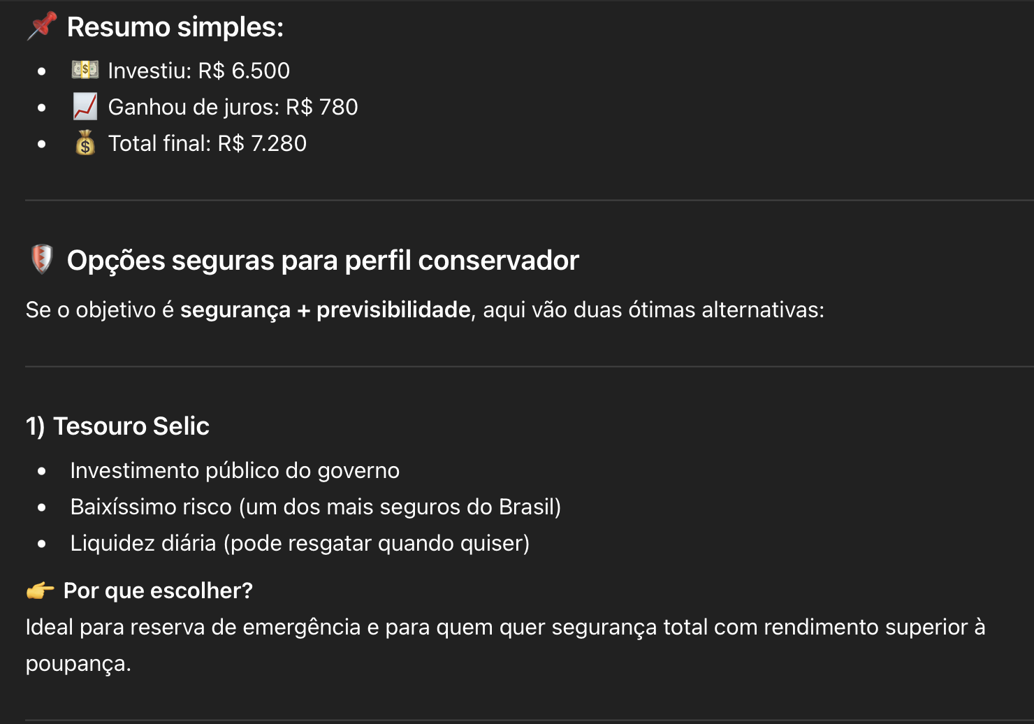 Insira aqui a descrição dessa imagem para ajudar na acessibilidade