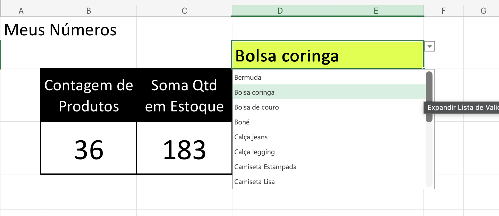 Insira aqui a descrição dessa imagem para ajudar na acessibilidade