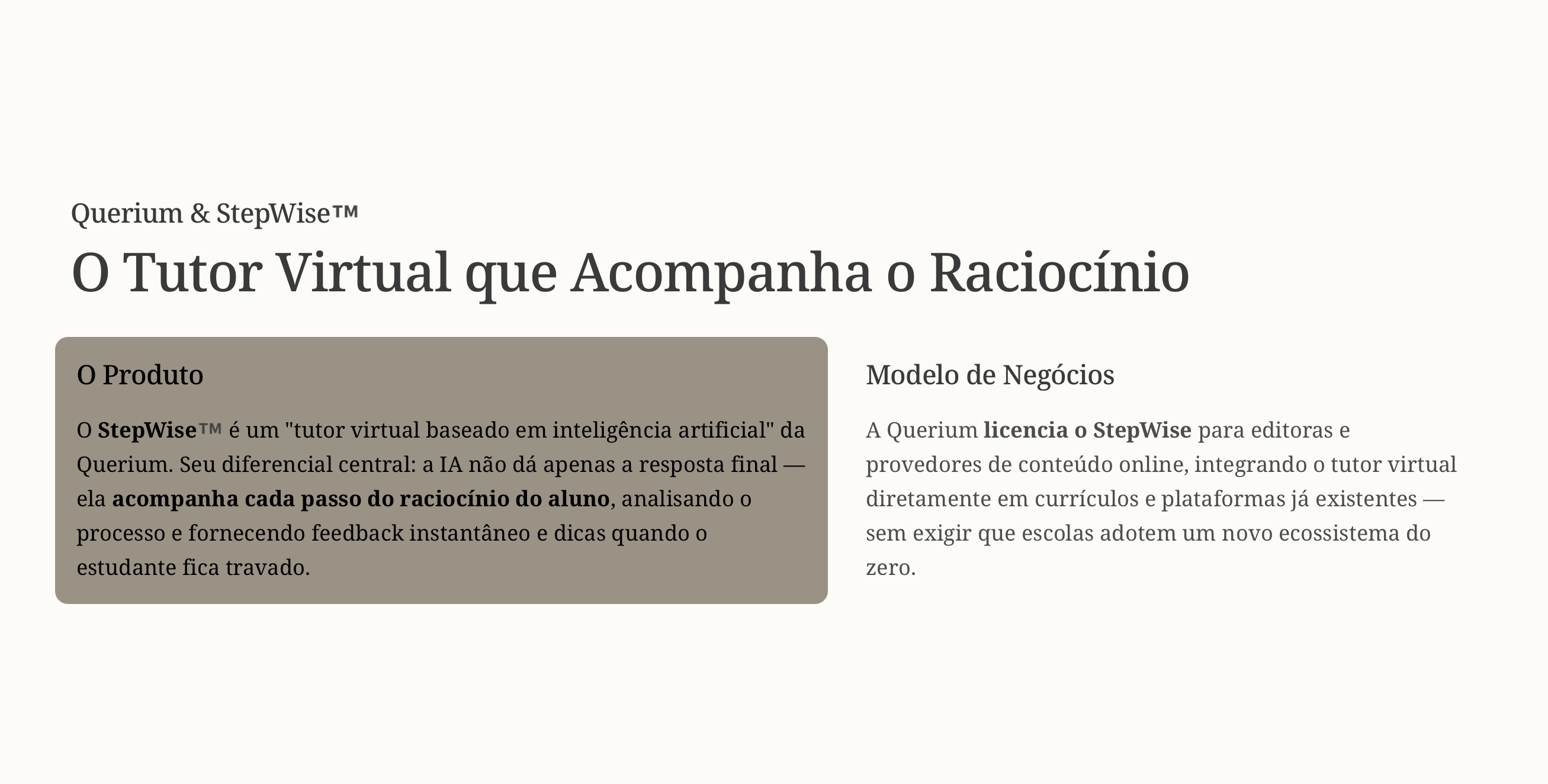 Insira aqui a descrição dessa imagem para ajudar na acessibilidade