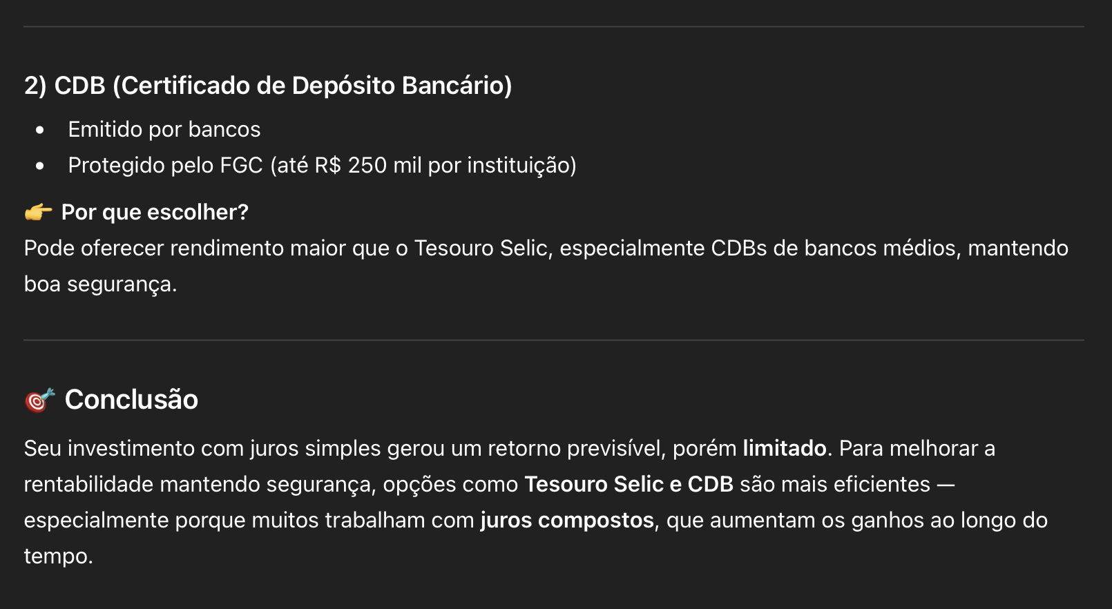 Insira aqui a descrição dessa imagem para ajudar na acessibilidade