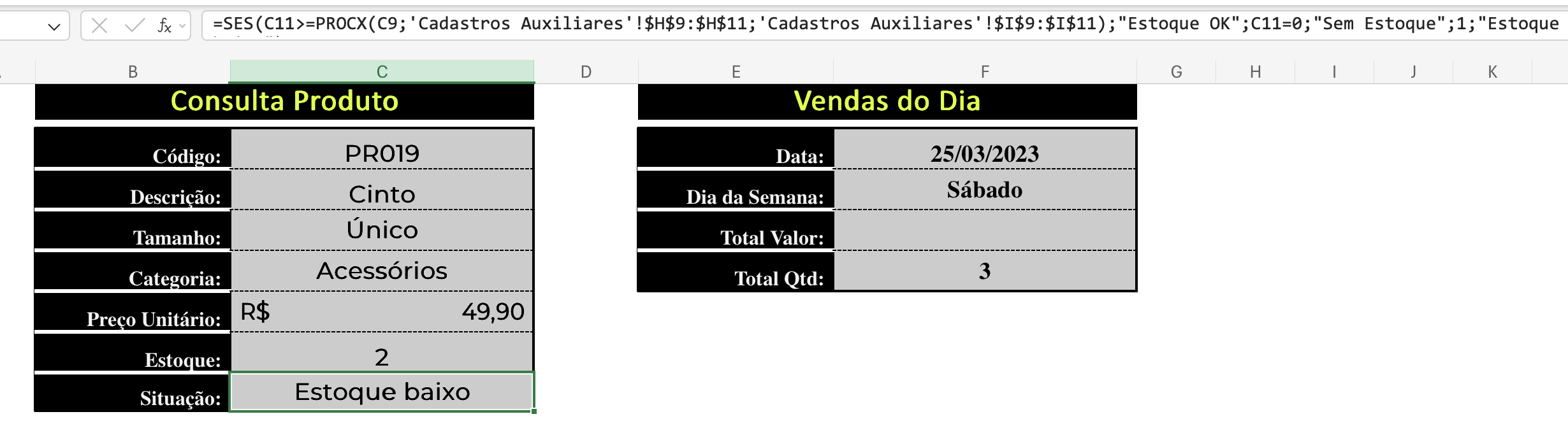 Insira aqui a descrição dessa imagem para ajudar na acessibilidade