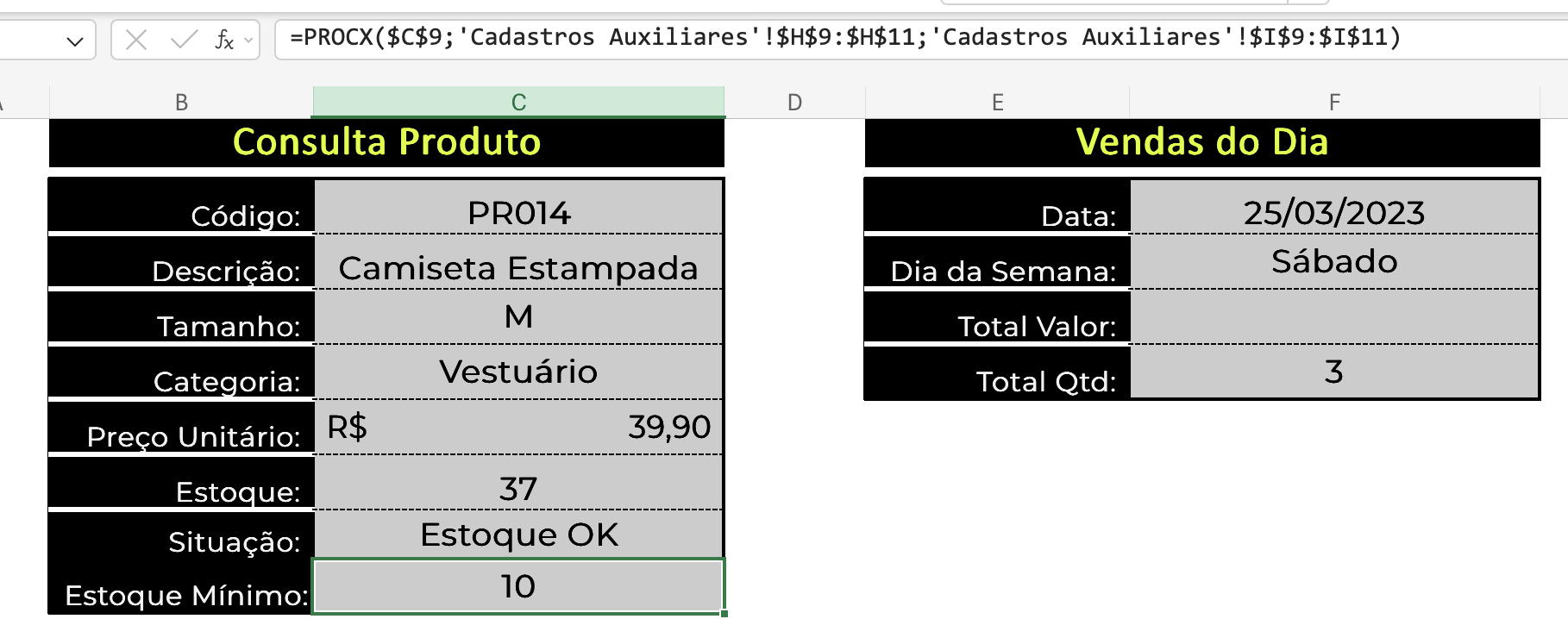 Insira aqui a descrição dessa imagem para ajudar na acessibilidade