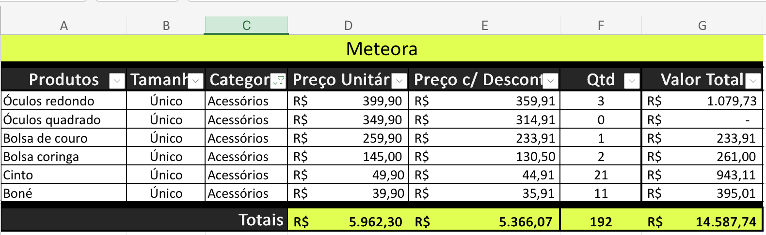 Insira aqui a descrição dessa imagem para ajudar na acessibilidade