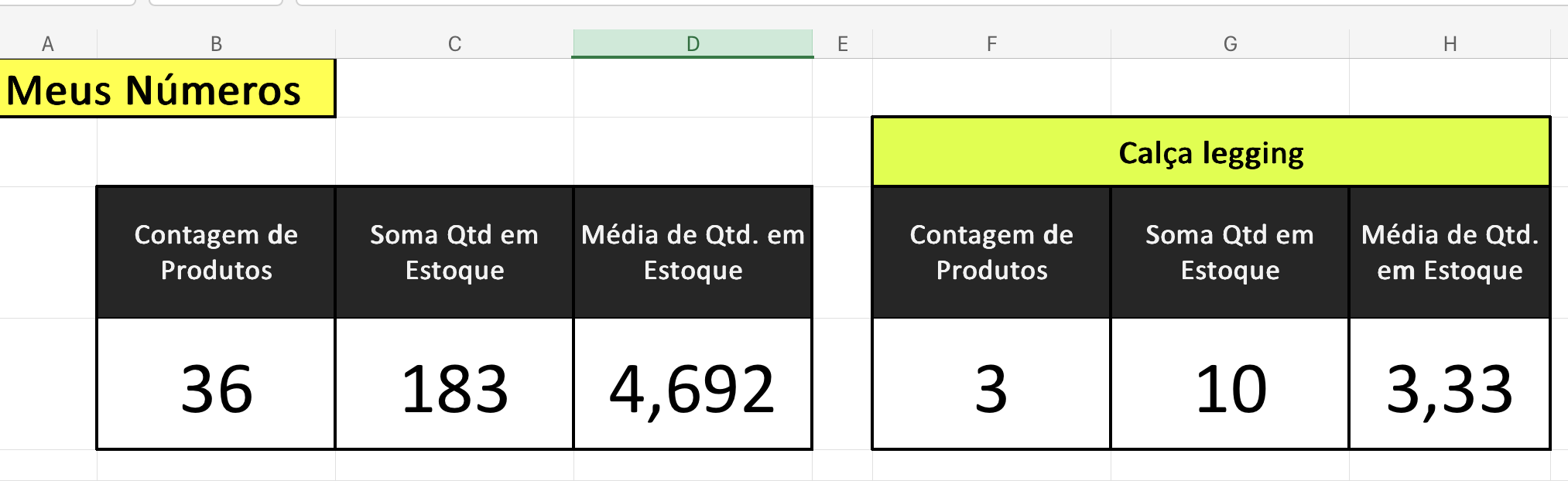Insira aqui a descrição dessa imagem para ajudar na acessibilidade