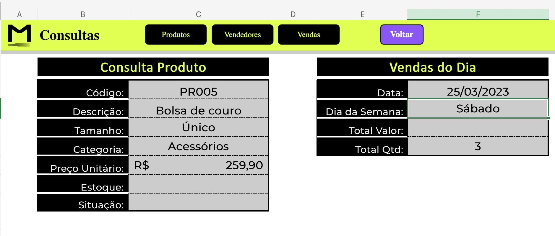 Insira aqui a descrição dessa imagem para ajudar na acessibilidade