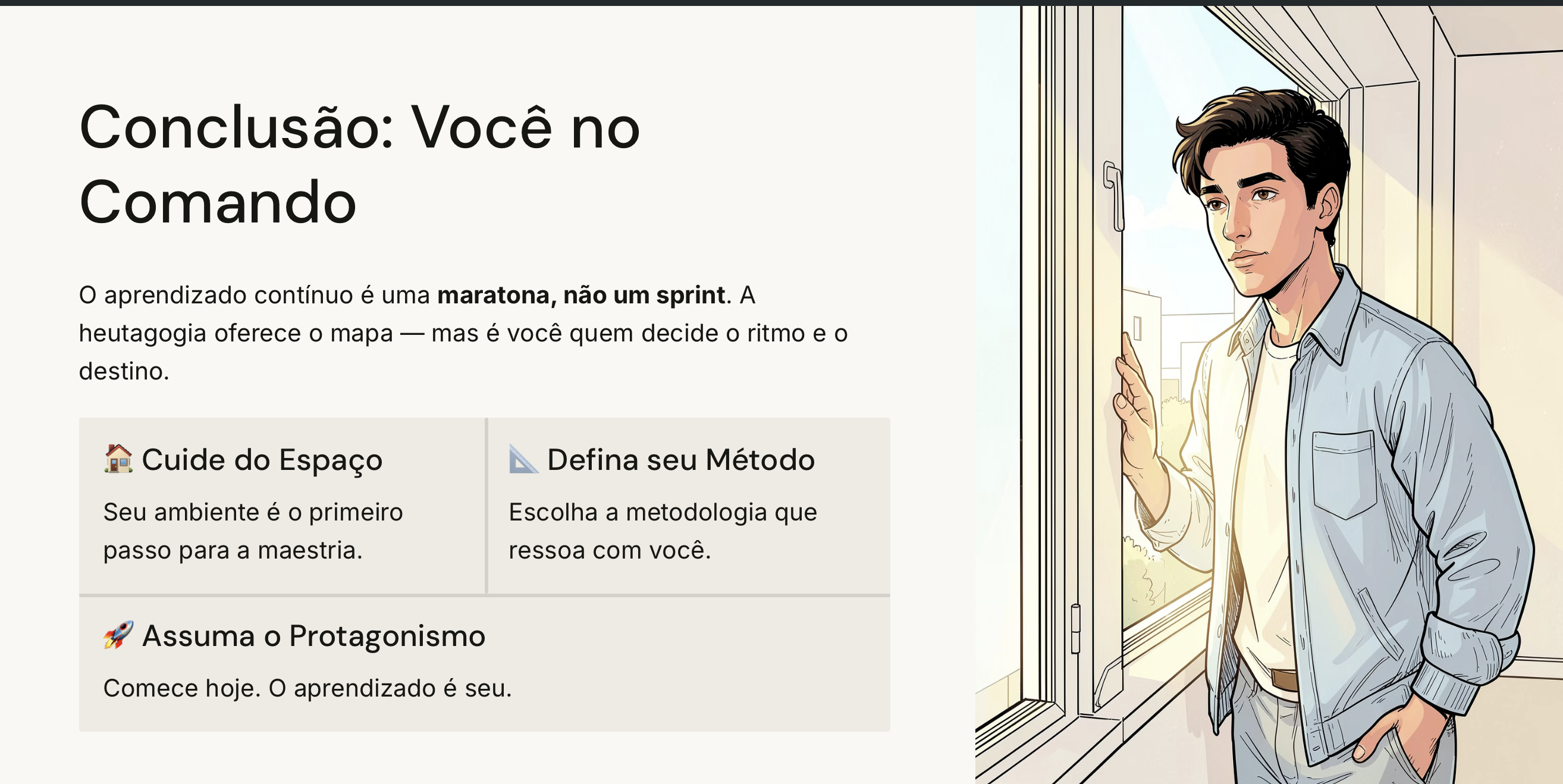 Insira aqui a descrição dessa imagem para ajudar na acessibilidade