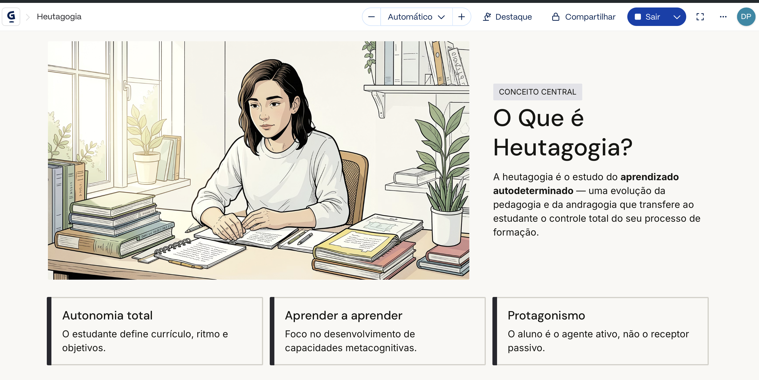 Insira aqui a descrição dessa imagem para ajudar na acessibilidade