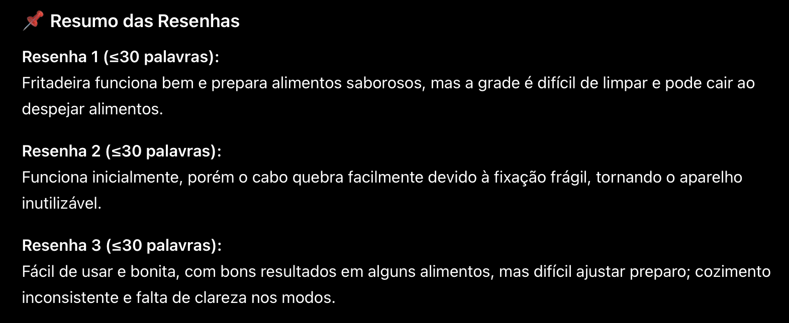 Parte 1