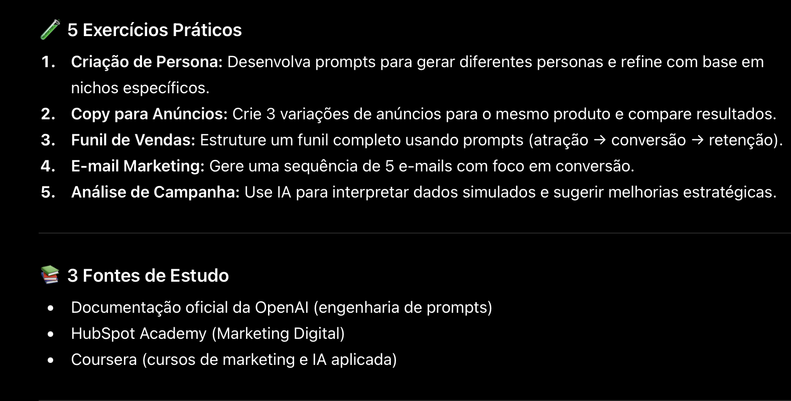 Insira aqui a descrição dessa imagem para ajudar na acessibilidade