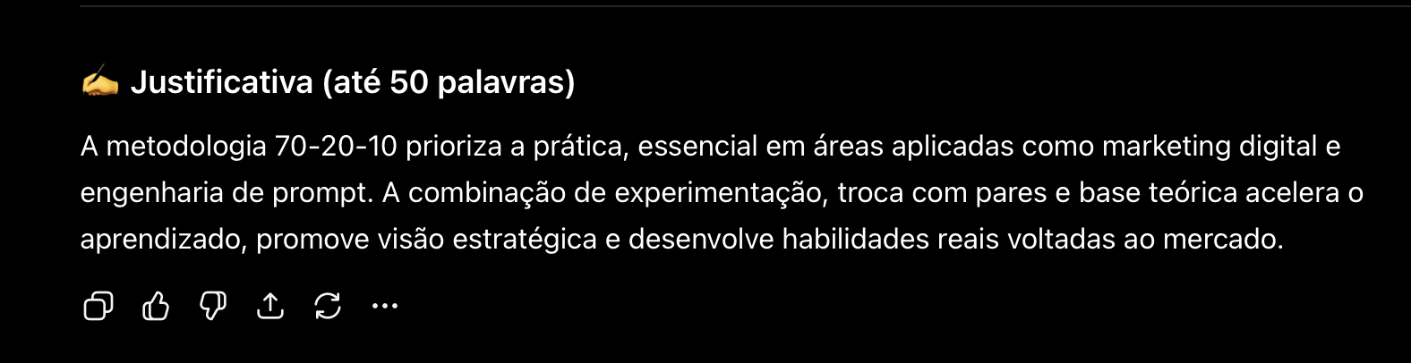 Insira aqui a descrição dessa imagem para ajudar na acessibilidade