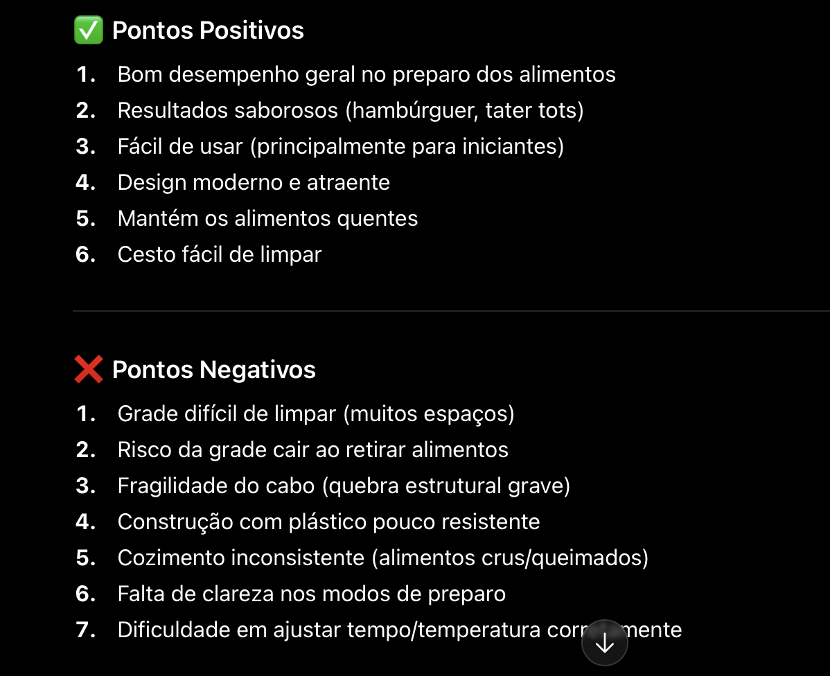 Parte 2