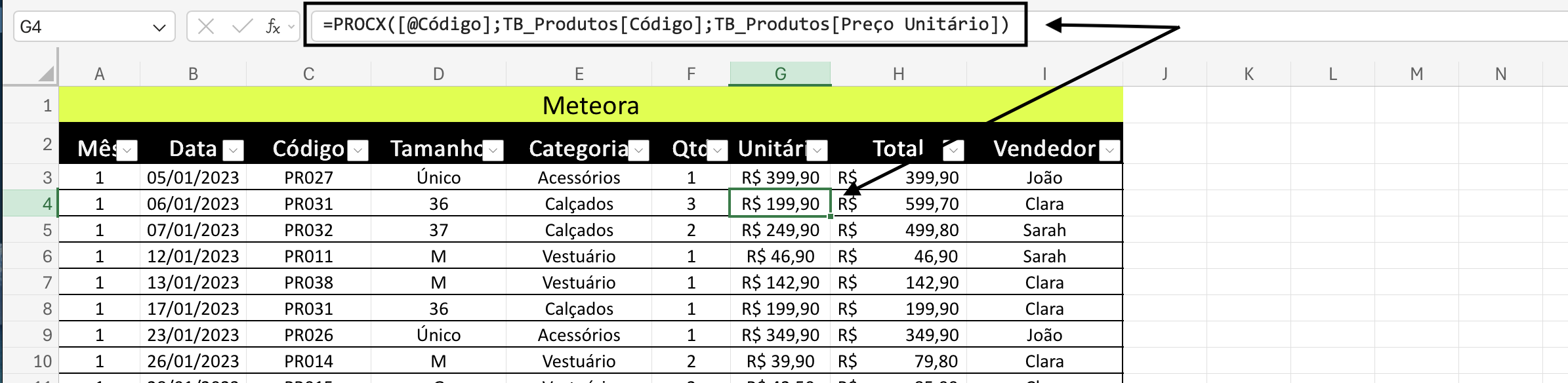 Insira aqui a descrição dessa imagem para ajudar na acessibilidade