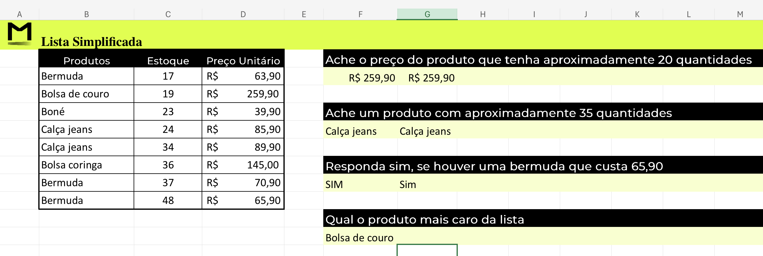 Insira aqui a descrição dessa imagem para ajudar na acessibilidade