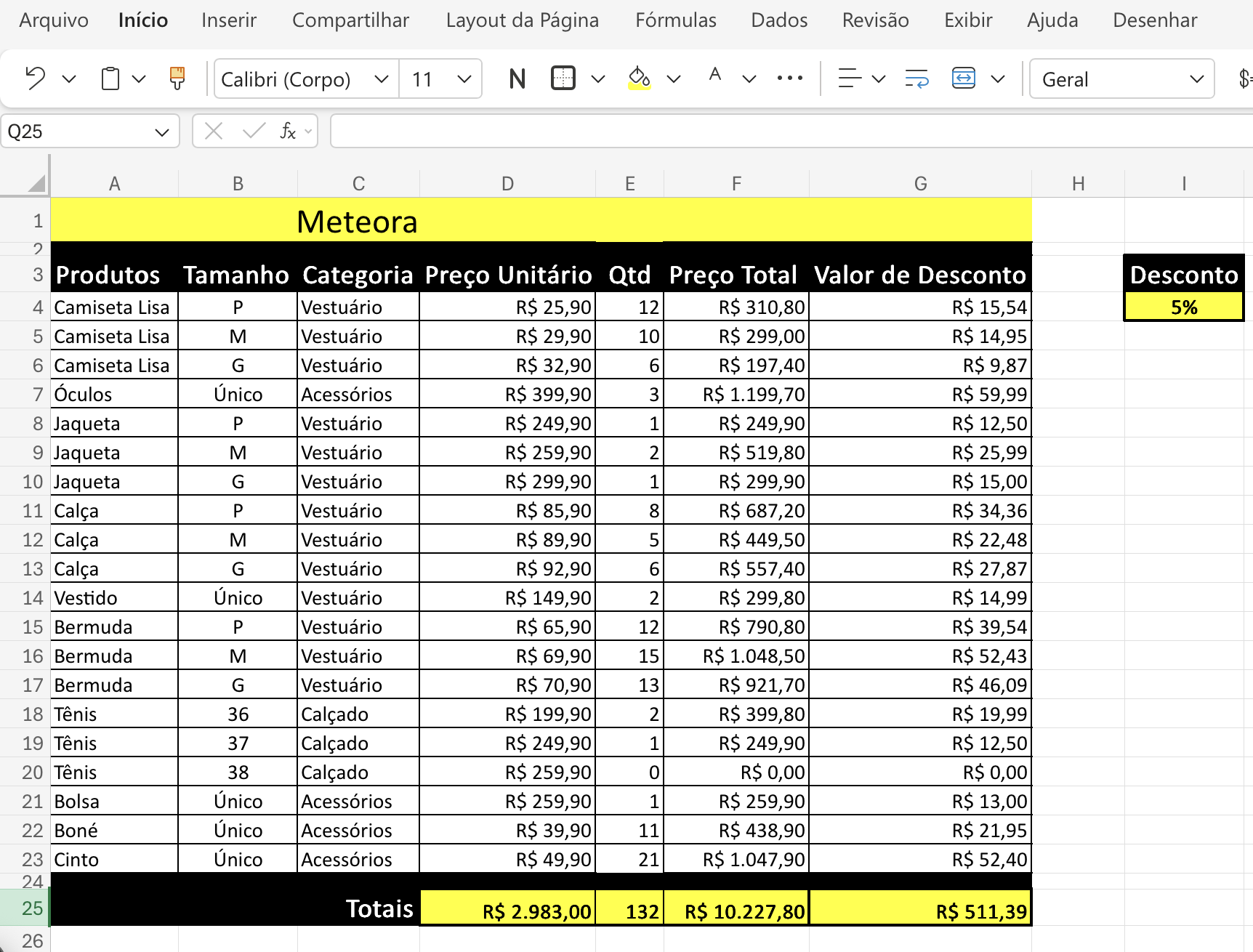Insira aqui a descrição dessa imagem para ajudar na acessibilidade