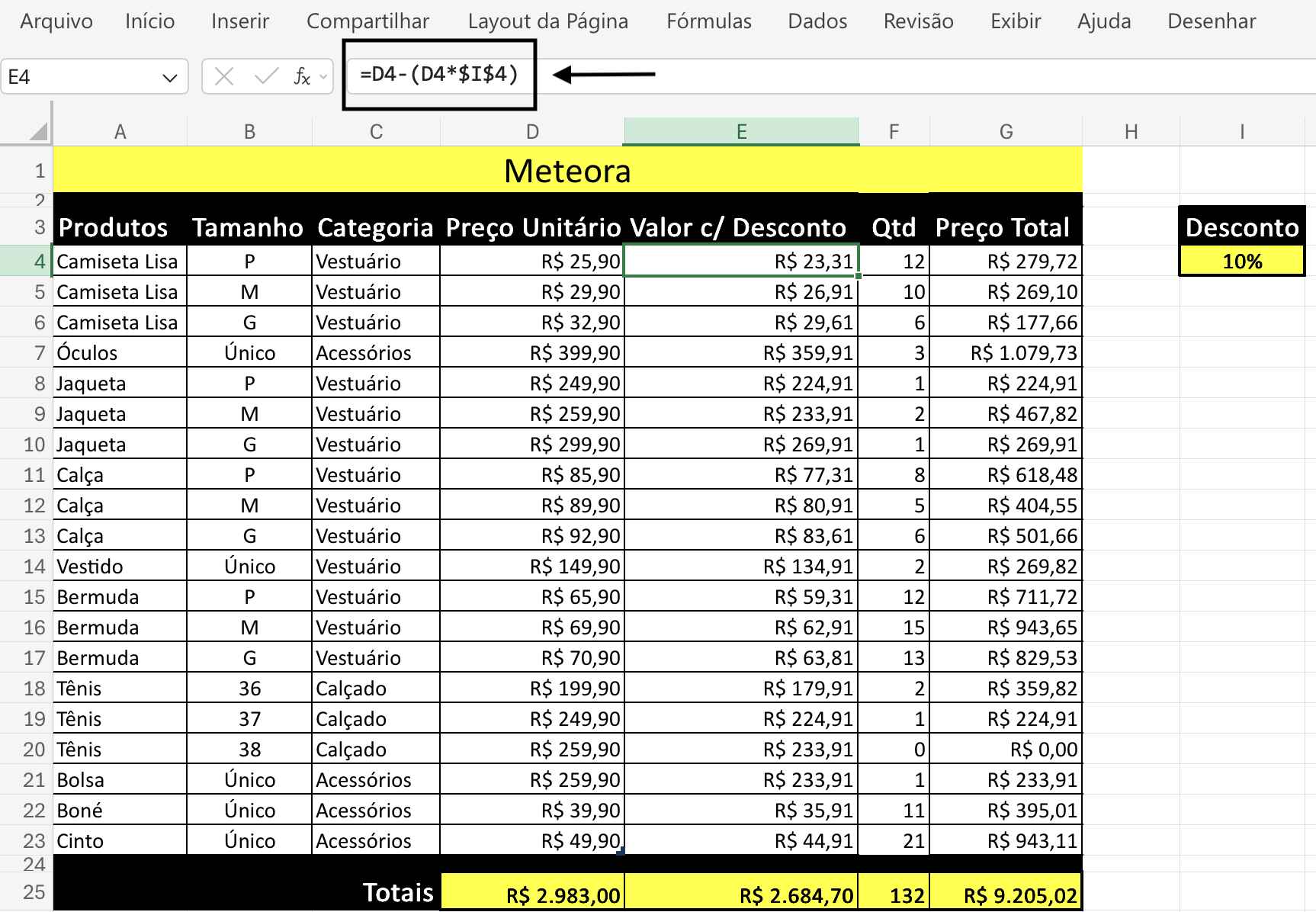 Insira aqui a descrição dessa imagem para ajudar na acessibilidade