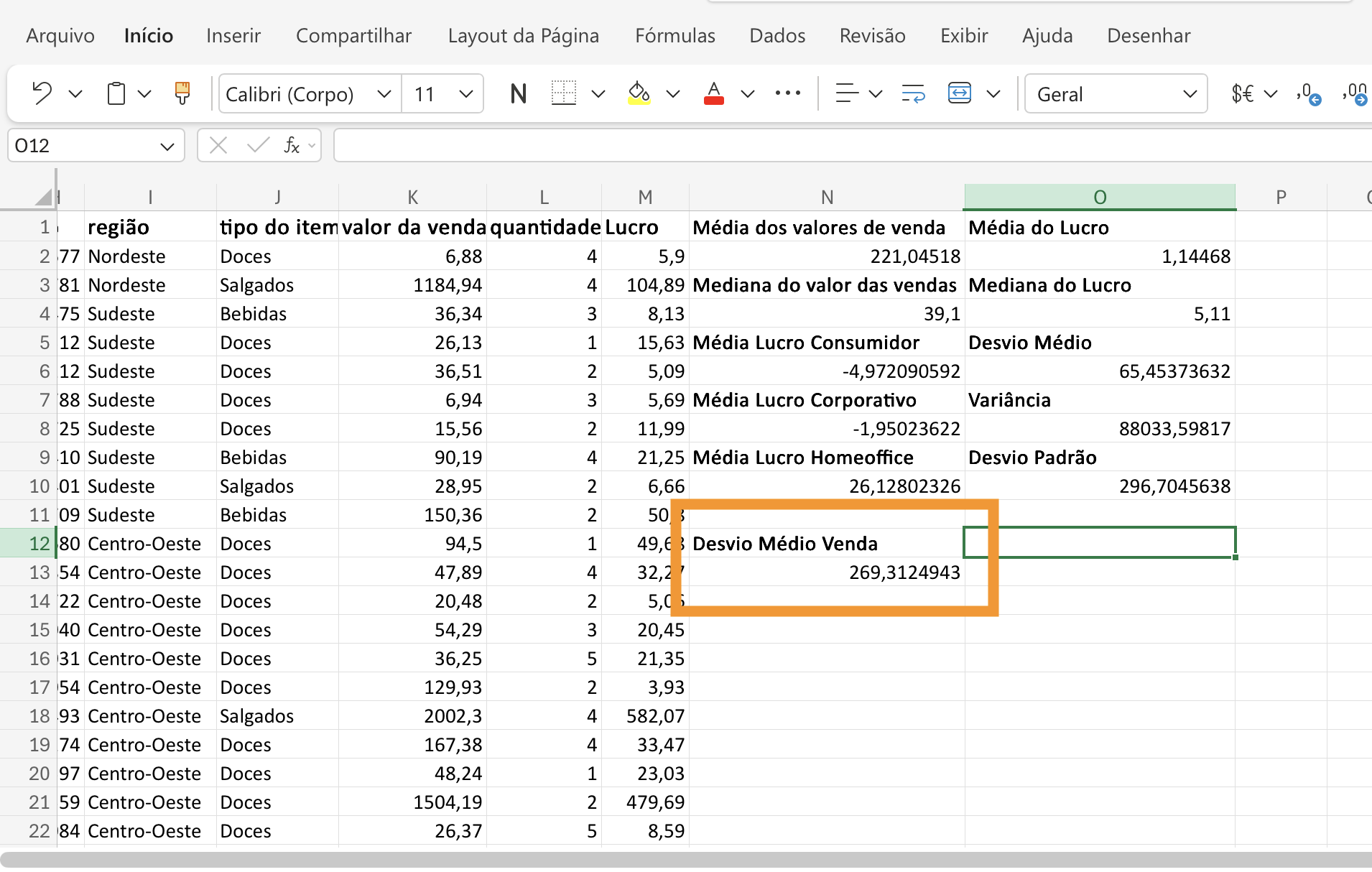 Insira aqui a descrição dessa imagem para ajudar na acessibilidade