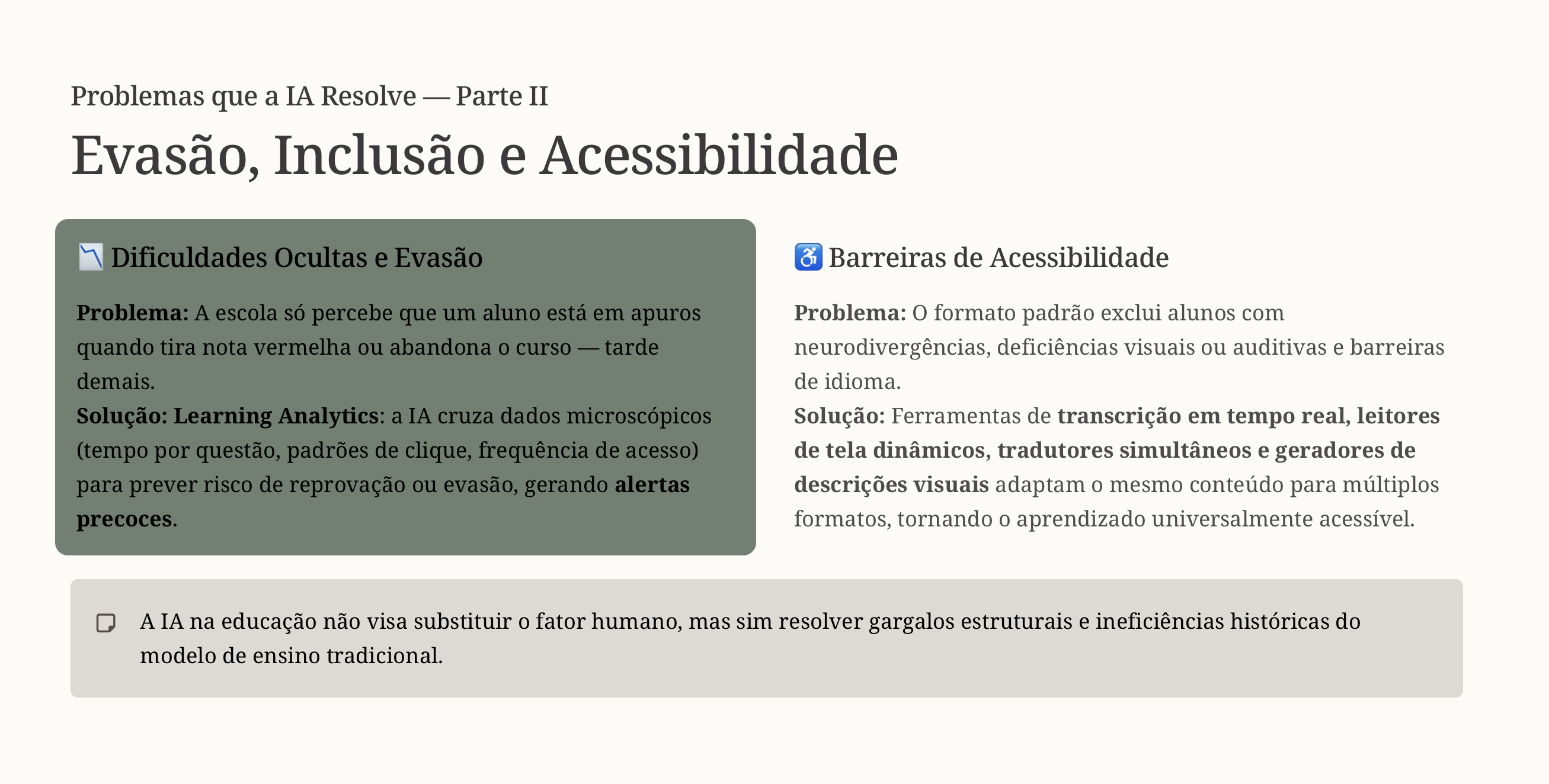 Insira aqui a descrição dessa imagem para ajudar na acessibilidade
