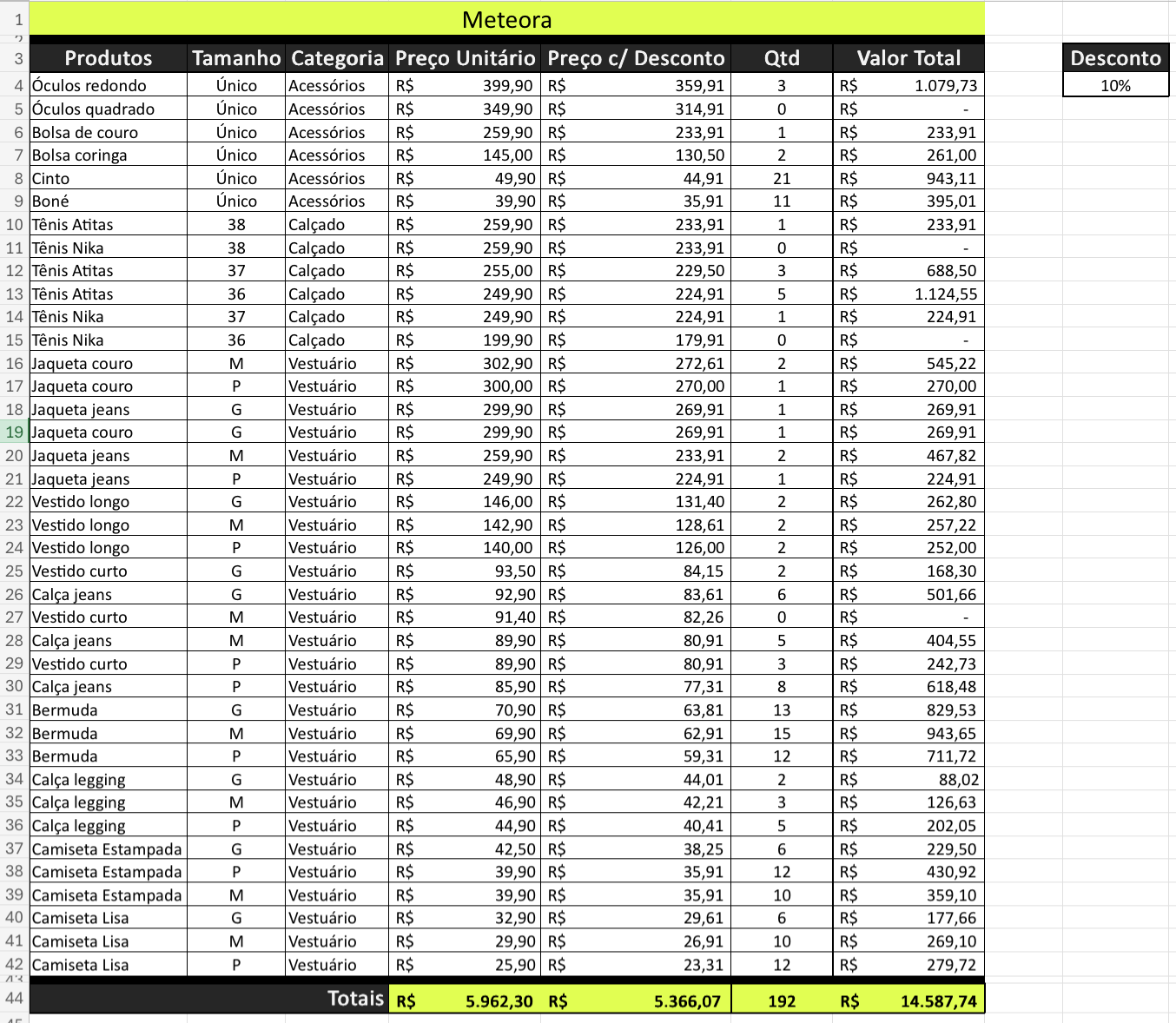 Insira aqui a descrição dessa imagem para ajudar na acessibilidade