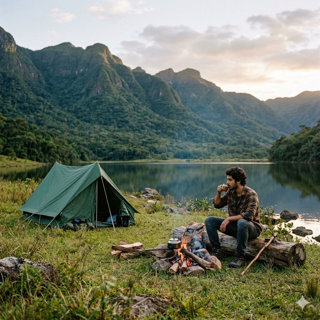 Insira aqui a descrição dessa imagem para ajudar na acessibilidade