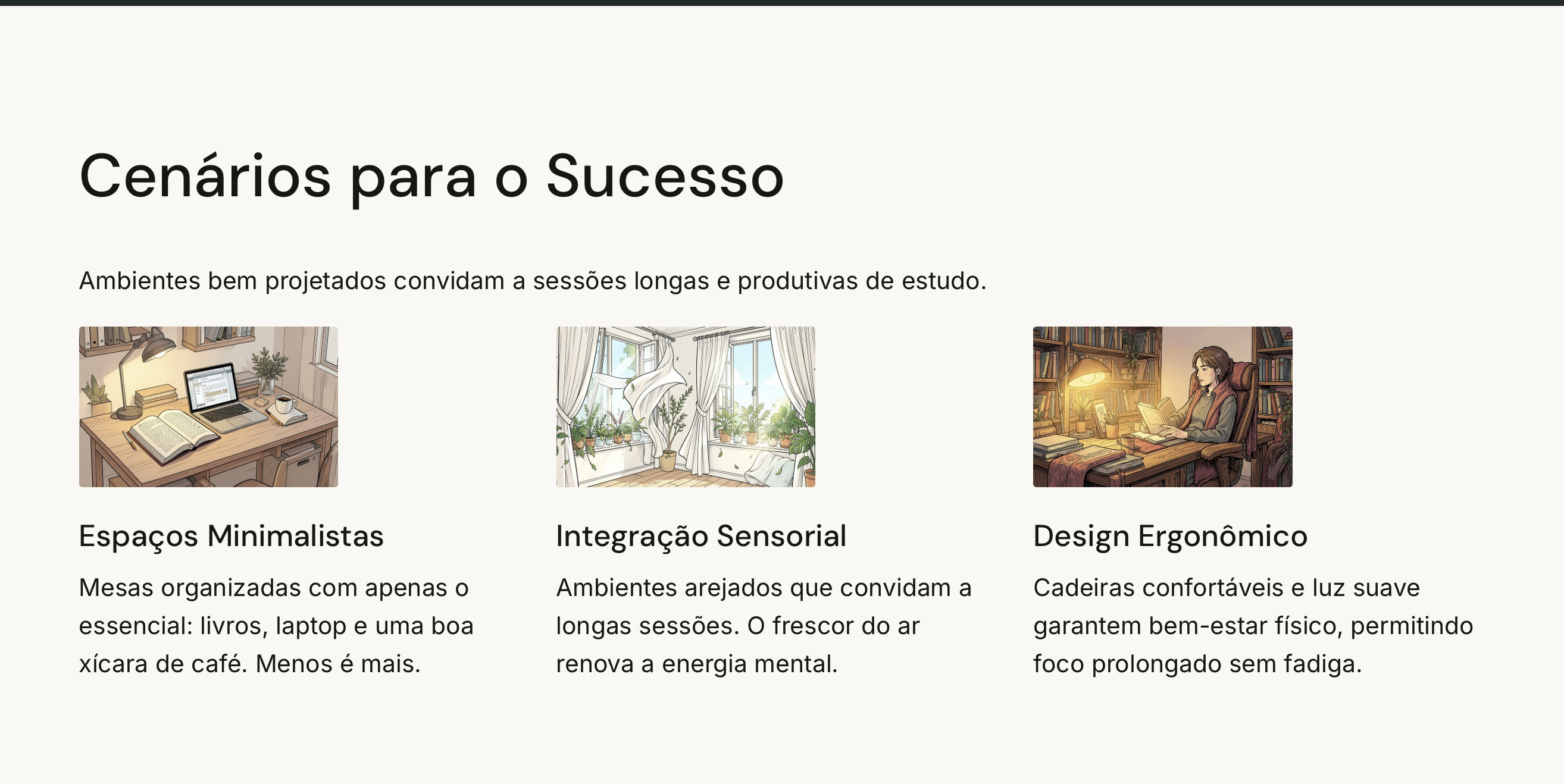Insira aqui a descrição dessa imagem para ajudar na acessibilidade