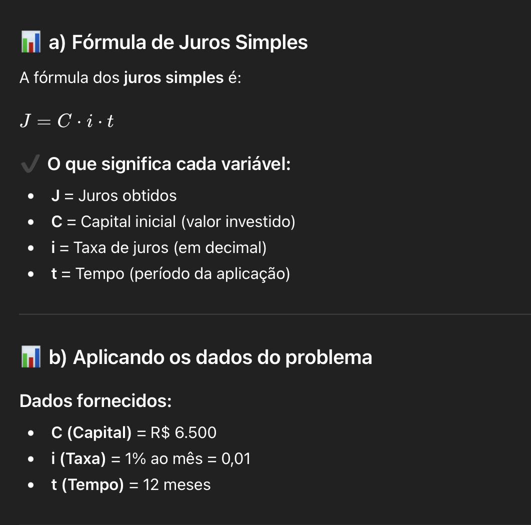 Insira aqui a descrição dessa imagem para ajudar na acessibilidade