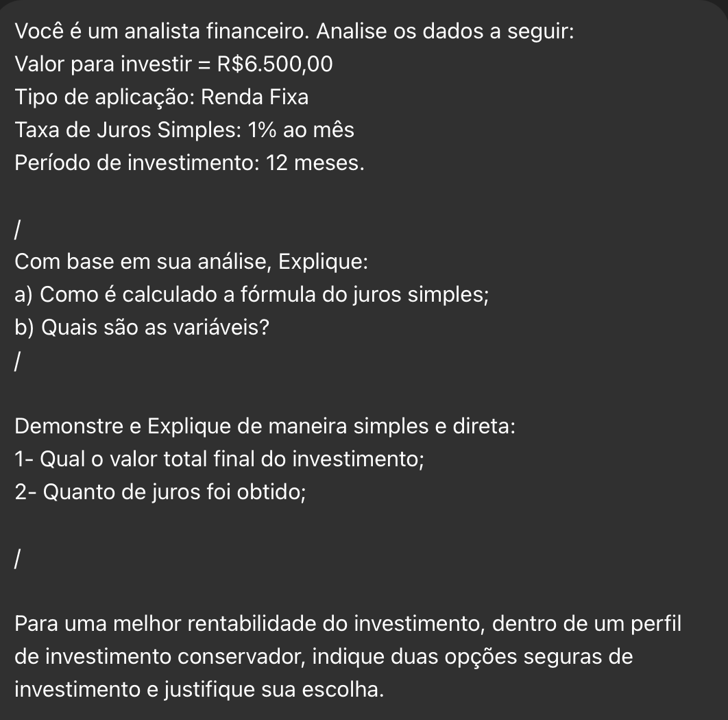Insira aqui a descrição dessa imagem para ajudar na acessibilidade