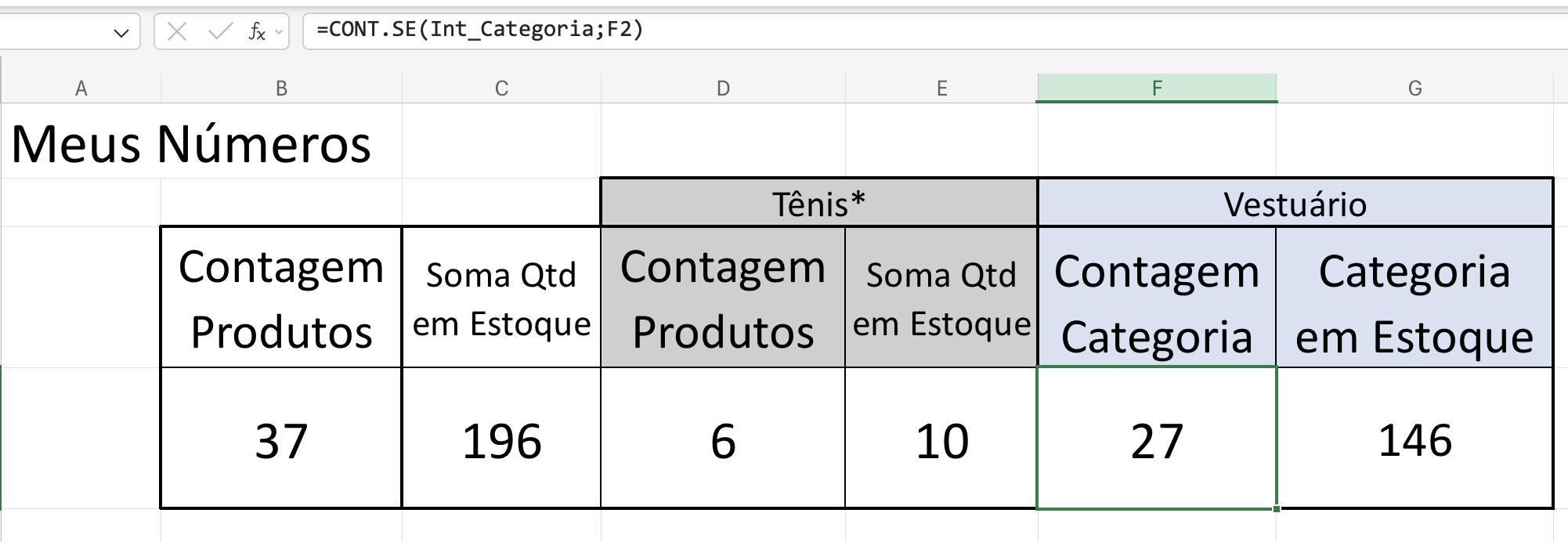 Insira aqui a descrição dessa imagem para ajudar na acessibilidade
