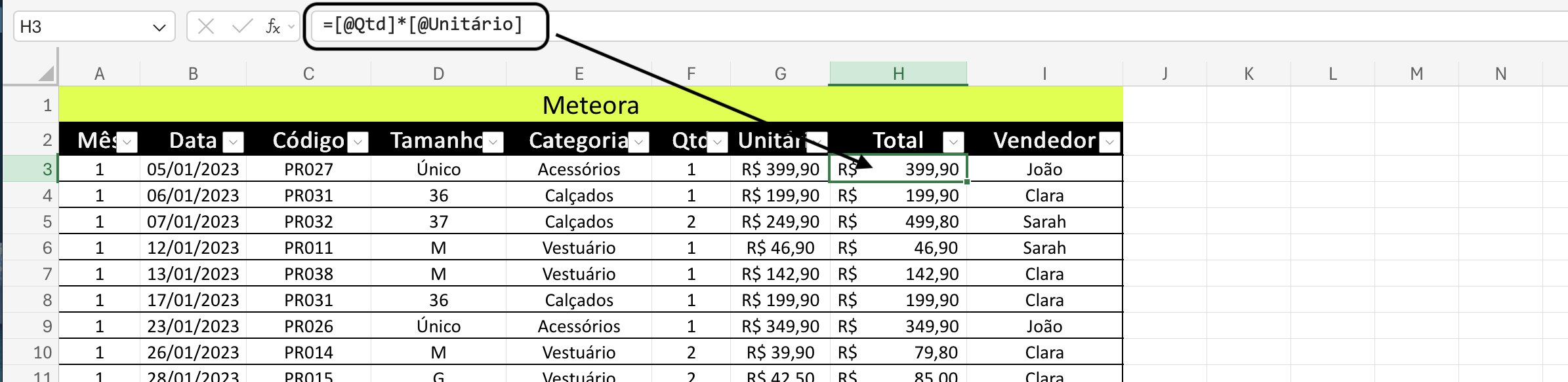 Insira aqui a descrição dessa imagem para ajudar na acessibilidade