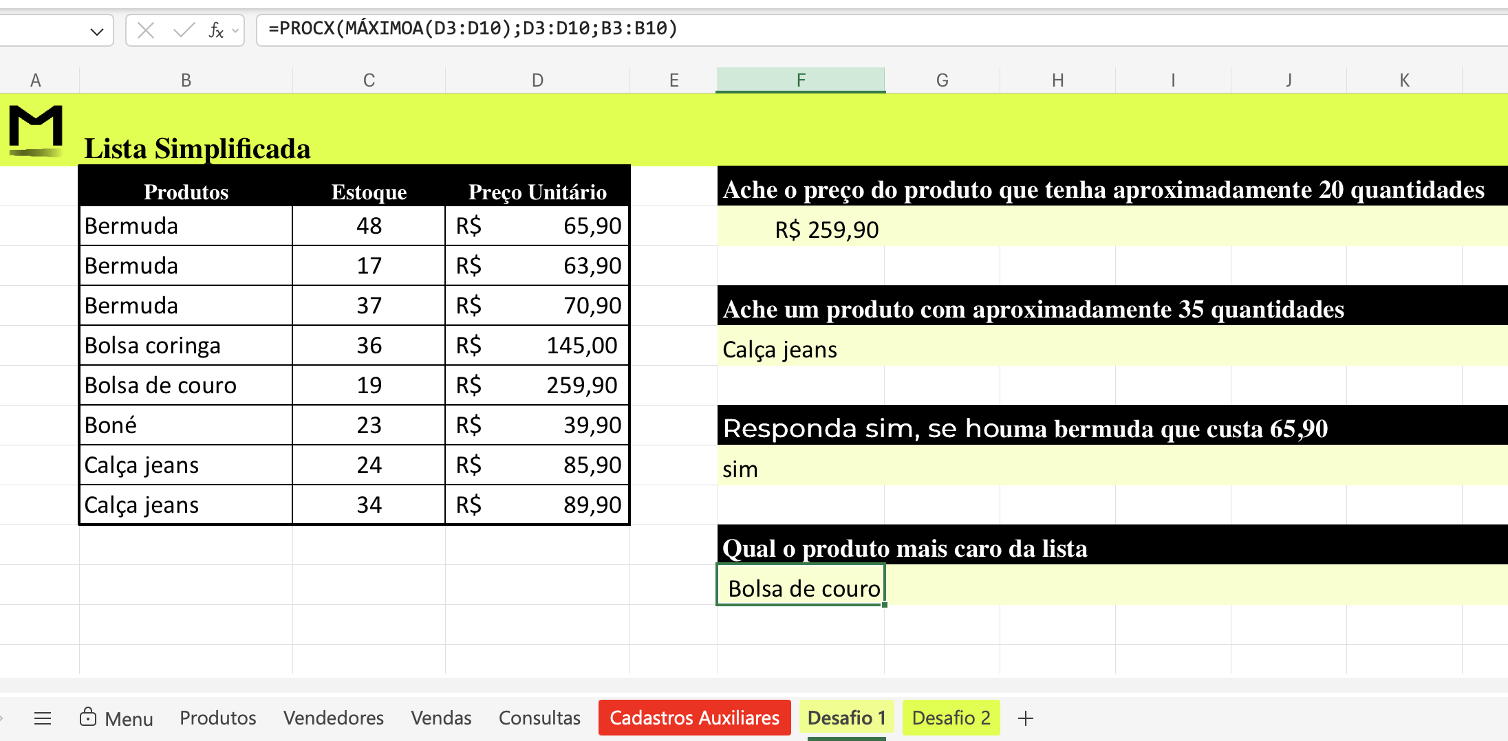 Insira aqui a descrição dessa imagem para ajudar na acessibilidade