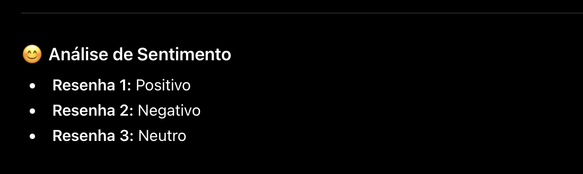 Parte 3