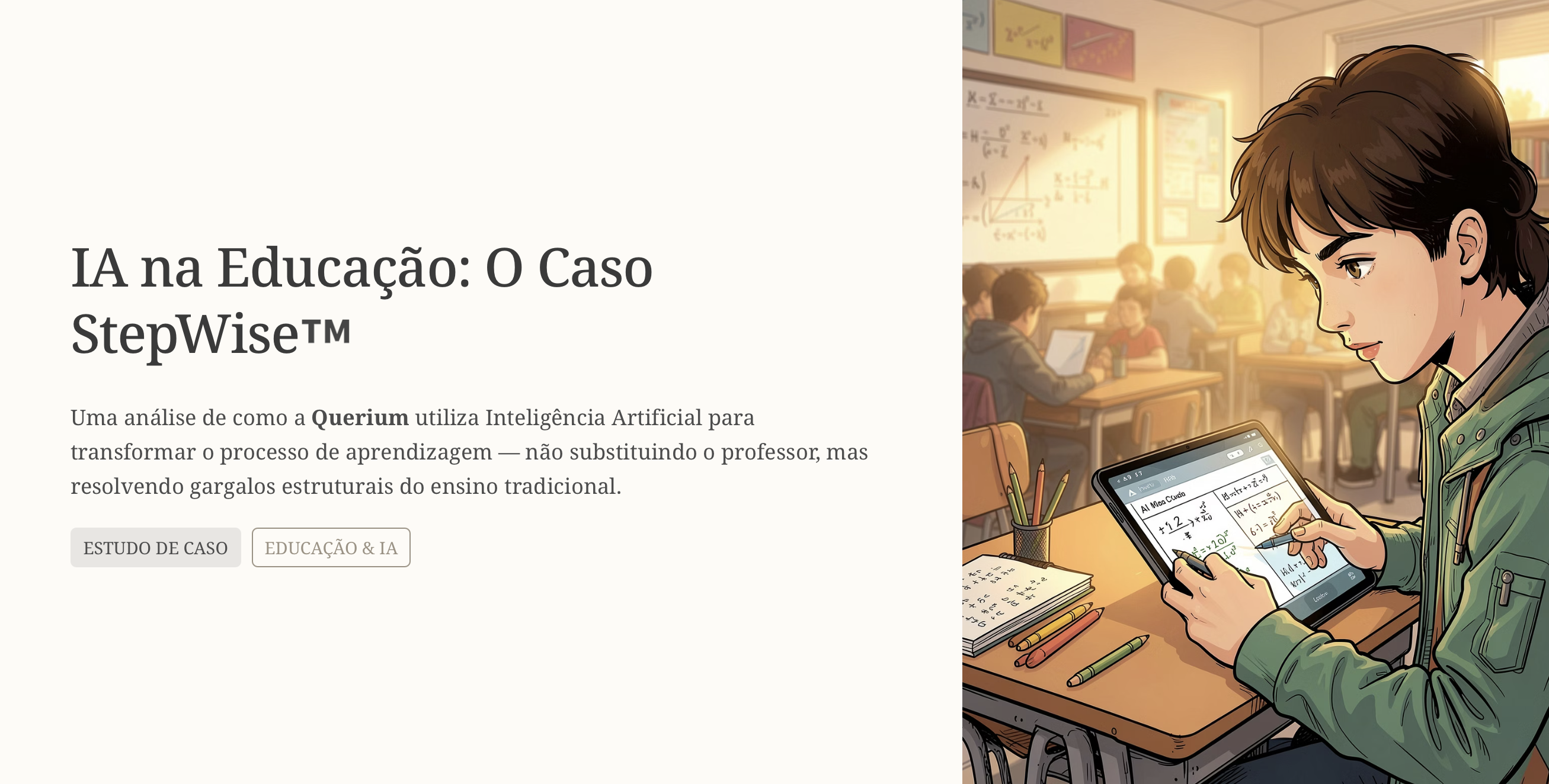 Insira aqui a descrição dessa imagem para ajudar na acessibilidade