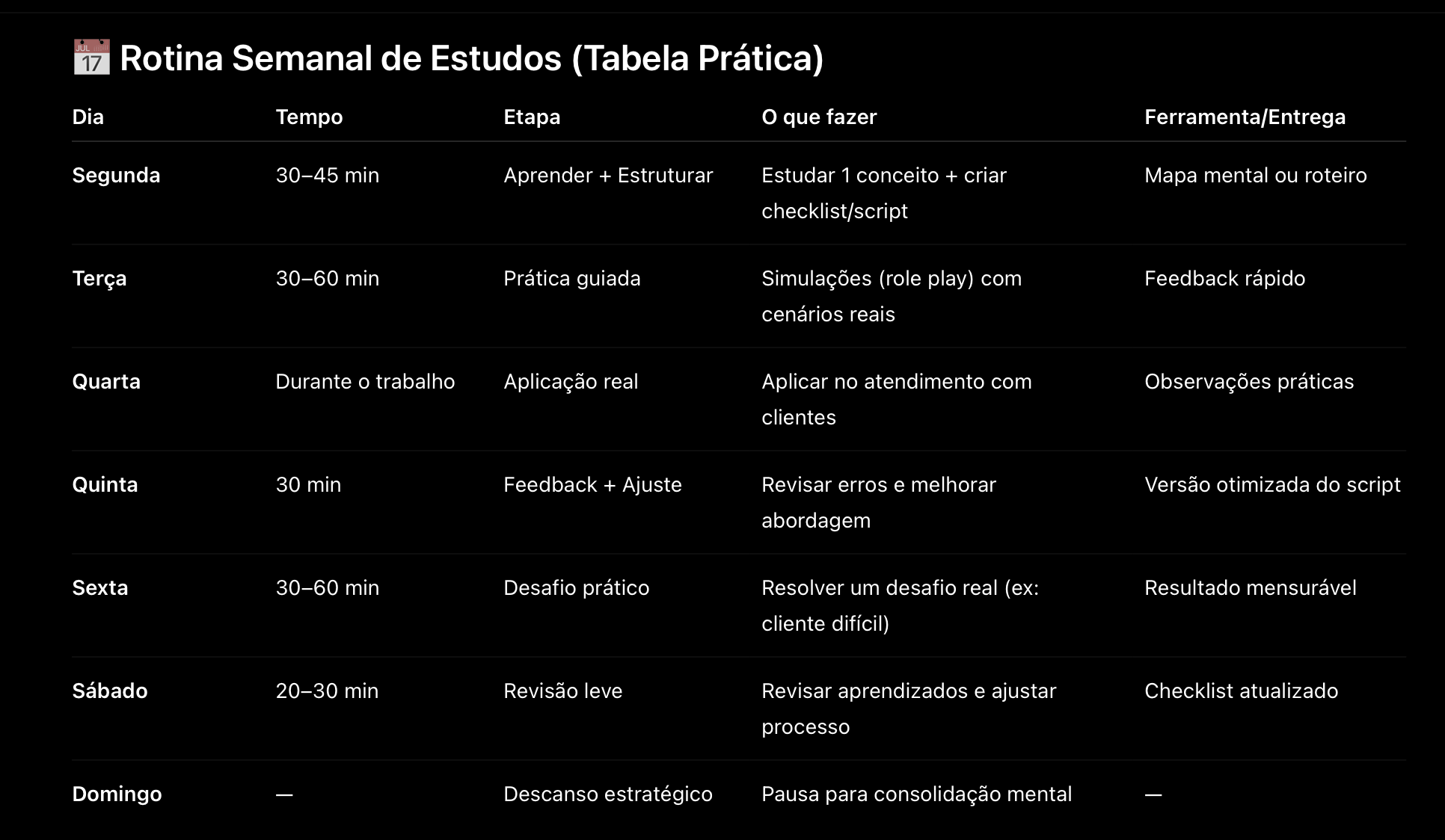 Insira aqui a descrição dessa imagem para ajudar na acessibilidade