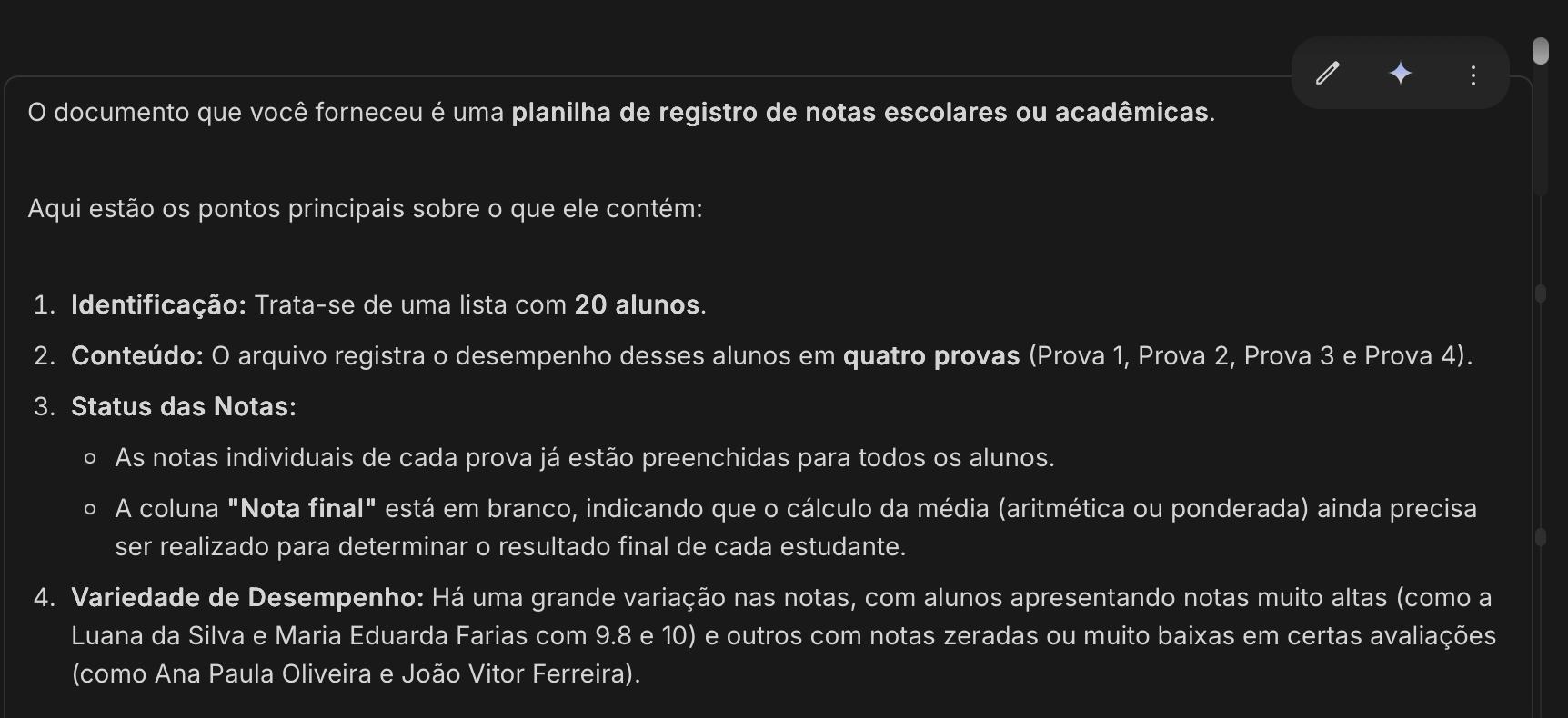 Insira aqui a descrição dessa imagem para ajudar na acessibilidade