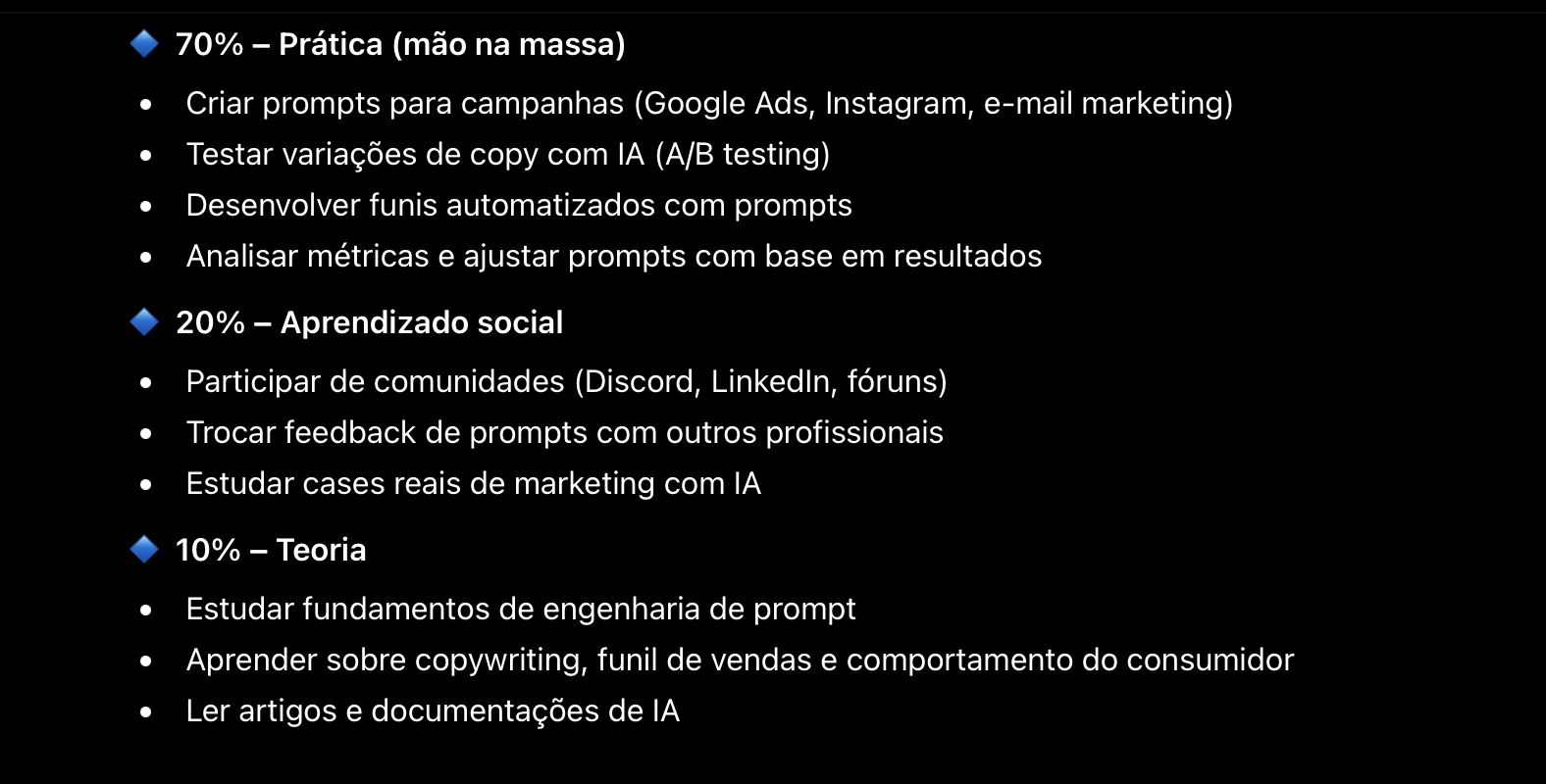 Insira aqui a descrição dessa imagem para ajudar na acessibilidade