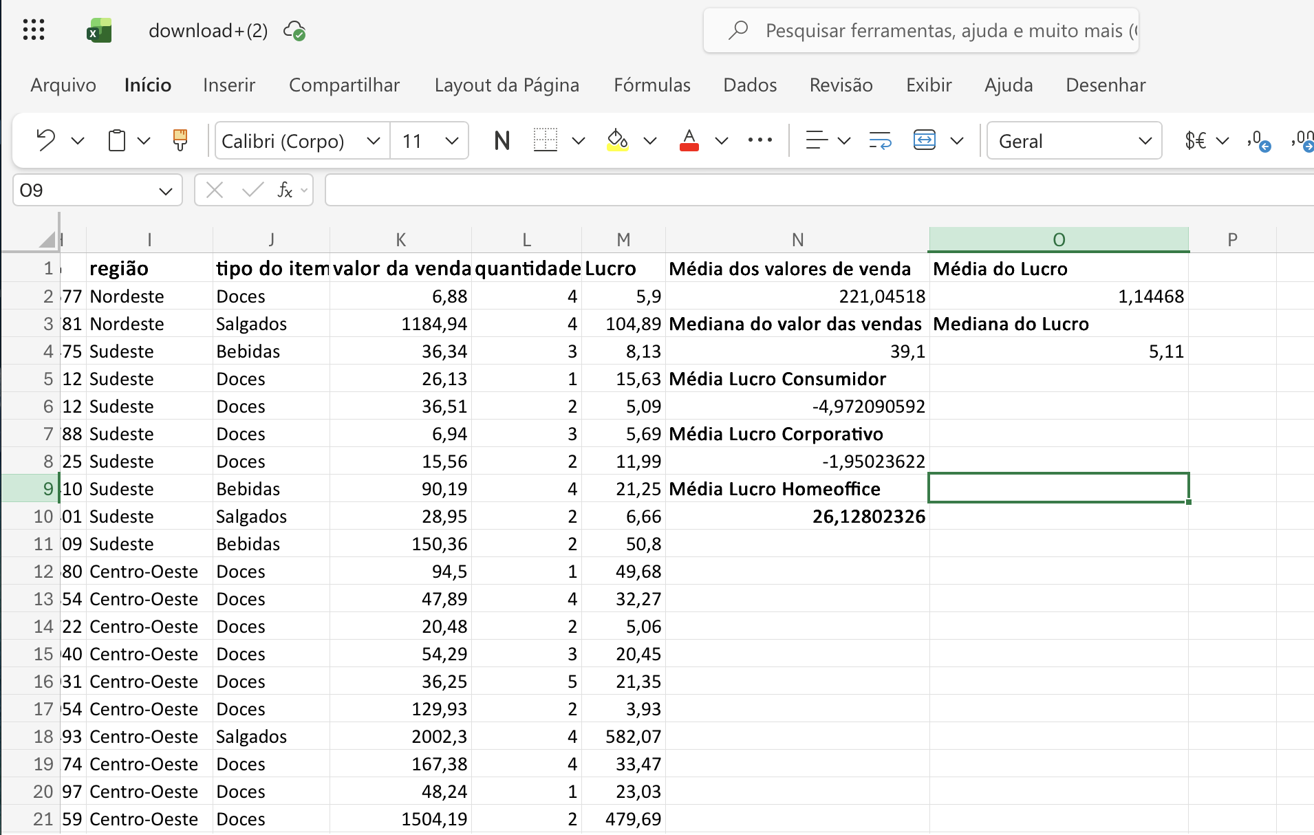 Insira aqui a descrição dessa imagem para ajudar na acessibilidade