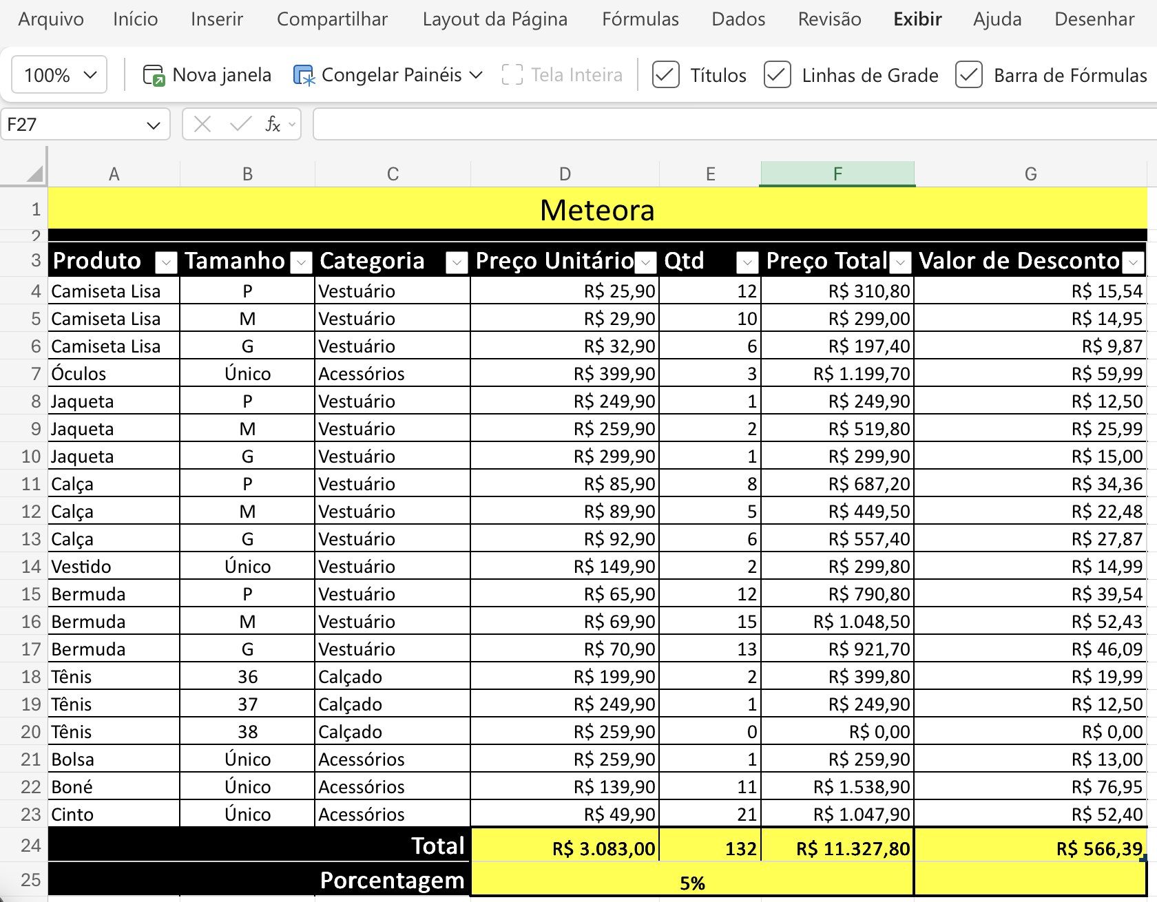 Insira aqui a descrição dessa imagem para ajudar na acessibilidade